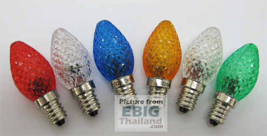 รูปภาพ
